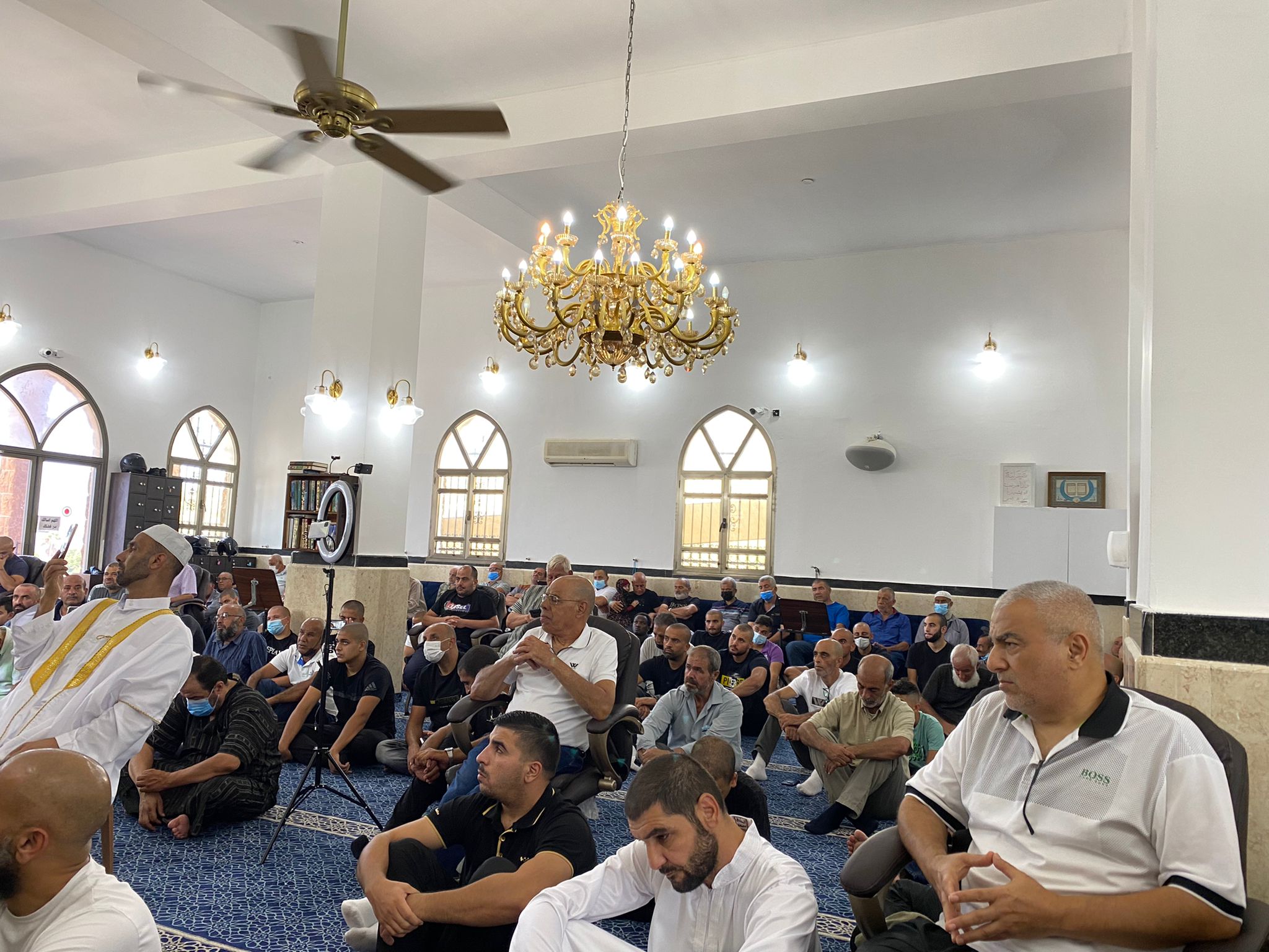 WhatsApp Image 2021-08-27 at 12.58.21 PM.jpeg